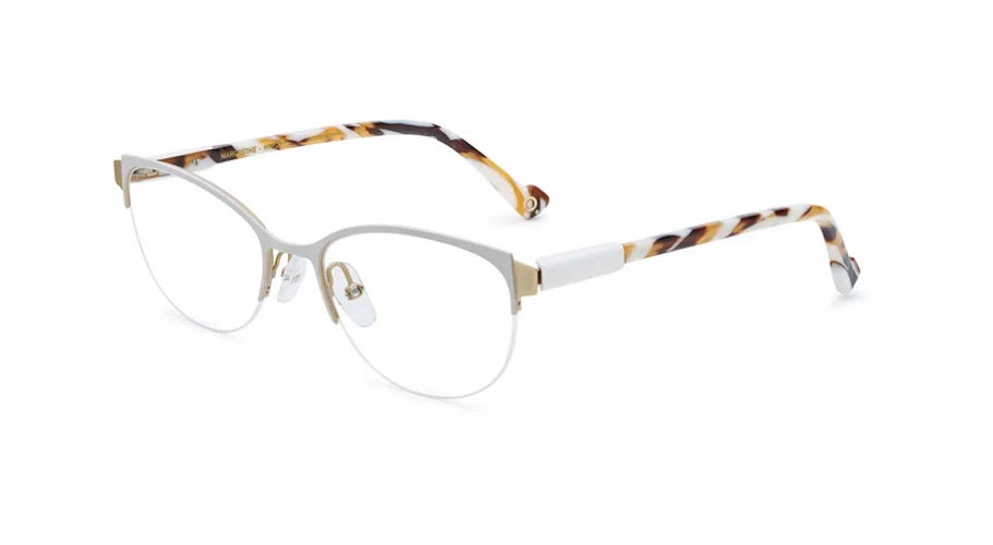 Etnia Barcelona MARGRETHE Eyeglasses - view 4